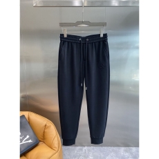 Louis Vuitton Long Pants